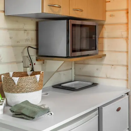 Camping Amazing Stacaravan In Zeeland